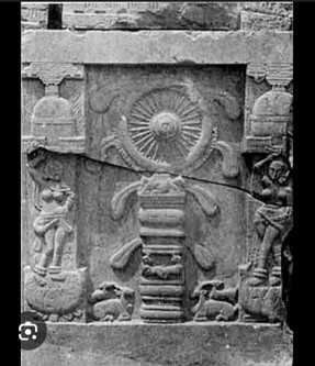 Comfortable accommodations